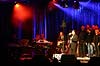 Join in Gospelgala