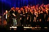 Join in Gospelgala