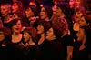 Join in Gospelgala