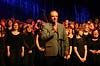 Join in Gospelgala
