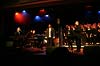 Join in Gospelgala