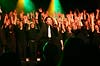 Join in Gospelgala