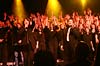 Join in Gospelgala