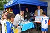 20. Unicef-Turnier des FV Wiehl