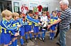 20. Unicef-Turnier des FV Wiehl