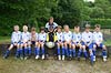 20. Unicef-Turnier des FV Wiehl