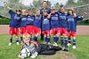 20. Unicef-Turnier des FV Wiehl