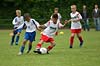 20. Unicef-Turnier des FV Wiehl