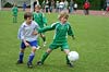 20. Unicef-Turnier des FV Wiehl