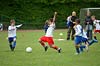 20. Unicef-Turnier des FV Wiehl