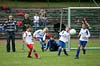20. Unicef-Turnier des FV Wiehl