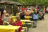 Tierheim Koppelweide: Meifest 2008