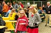 Tierheim Koppelweide: Meifest 2008