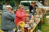 Tierheim Koppelweide: Meifest 2008