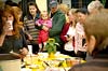 Tierheim Koppelweide: Meifest 2008