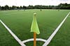 Stadtmeisterschaften Fußball der Klassen 5 + 6