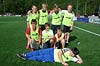 Stadtmeisterschaften Fußball der Klassen 5 + 6