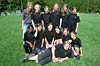 Stadtmeisterschaften Fußball der Klassen 5 + 6