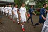 A-Jugend des FV Wiehl ist Kreismeister