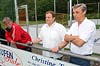 A-Jugend des FV Wiehl ist Kreismeister