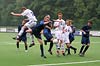 A-Jugend des FV Wiehl ist Kreismeister