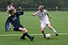 A-Jugend des FV Wiehl ist Kreismeister