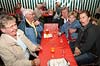 Waldfest in Bomig