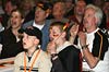 EM-Fußballfieber in der Eissporthalle Wiehl