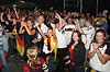 EM-Fußballfieber in der Eissporthalle Wiehl