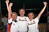 EM-Fußballfieber in der Eissporthalle Wiehl