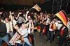 EM-Fußballfieber in der Eissporthalle Wiehl