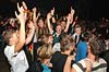 EM-Fußballfieber in der Eissporthalle Wiehl