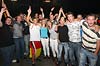 EM-Fußballfieber in der Eissporthalle Wiehl