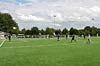 1. Homburger Sparkassen Cup