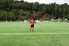 1. Homburger Sparkassen Cup
