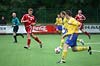 1. Homburger Sparkassen Cup