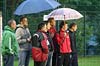 1. Homburger Sparkassen Cup