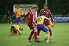 1. Homburger Sparkassen Cup