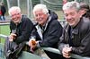 1. Homburger Sparkassen Cup
