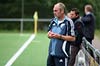 1. Homburger Sparkassen Cup