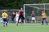 1. Homburger Sparkassen Cup