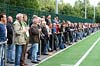 1. Homburger Sparkassen Cup