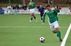 1. Homburger Sparkassen Cup