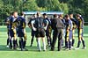 1. Homburger Sparkassen Cup
