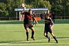 1. Homburger Sparkassen Cup