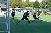 1. Homburger Sparkassen Cup