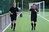 1. Homburger Sparkassen Cup