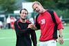 1. Homburger Sparkassen Cup