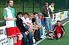 1. Homburger Sparkassen Cup