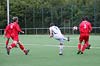 1. Homburger Sparkassen Cup